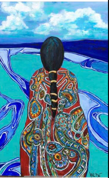 Guardian of Memories