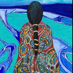 Guardian of Memories