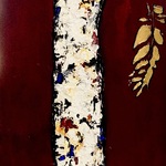 Winter Birch